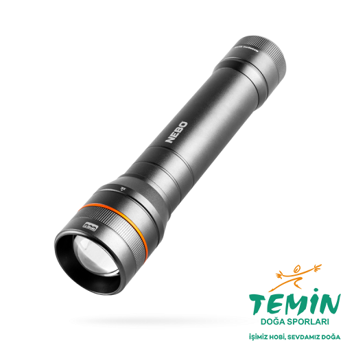 Temin Doğa Sporları - Outdoor Hobi Av Kamp Malzemeleri - Avmarket.Store - Savmarket - Ata Gibisi Yok - Burada Kral Sensin | Bursa