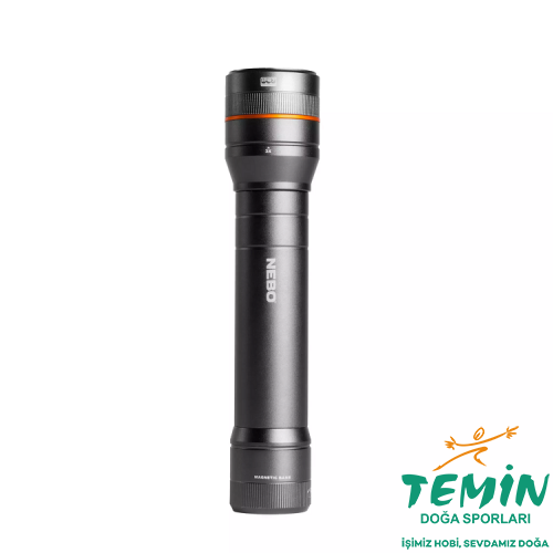 Temin Doğa Sporları - Outdoor Hobi Av Kamp Malzemeleri - Avmarket.Store - Savmarket - Ata Gibisi Yok - Burada Kral Sensin | Bursa
