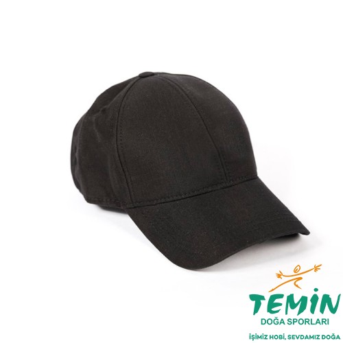 Temin Doğa Sporları - Outdoor Hobi Av Kamp Malzemeleri - Avmarket.Store - Savmarket - Ata Gibisi Yok - Burada Kral Sensin | Bursa