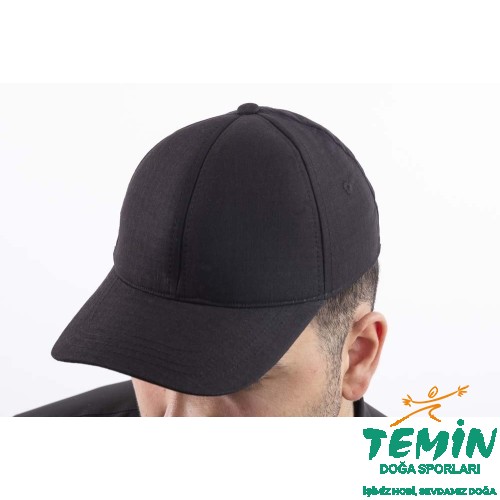 Temin Doğa Sporları - Outdoor Hobi Av Kamp Malzemeleri - Avmarket.Store - Savmarket - Ata Gibisi Yok - Burada Kral Sensin | Bursa