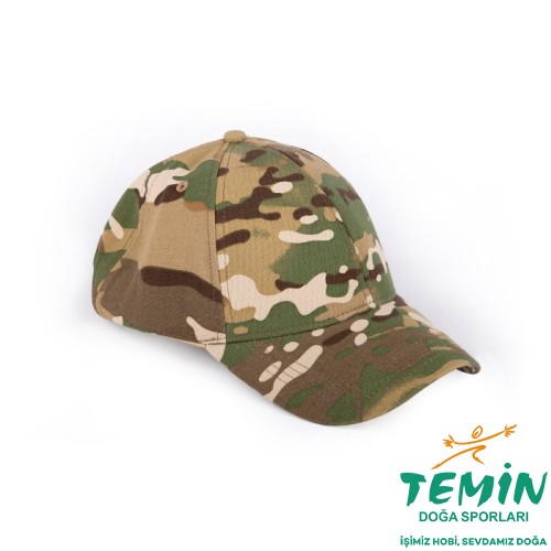 Temin Doğa Sporları - Outdoor Hobi Av Kamp Malzemeleri - Avmarket.Store - Savmarket - Ata Gibisi Yok - Burada Kral Sensin | Bursa