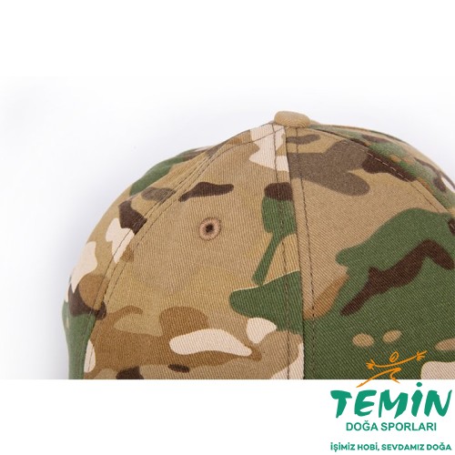 Temin Doğa Sporları - Outdoor Hobi Av Kamp Malzemeleri - Avmarket.Store - Savmarket - Ata Gibisi Yok - Burada Kral Sensin | Bursa