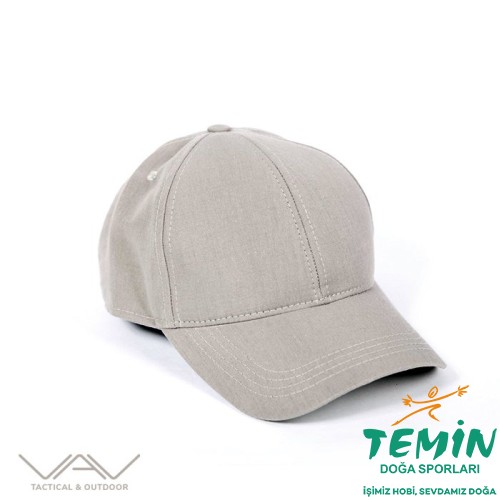 Temin Doğa Sporları - Outdoor Hobi Av Kamp Malzemeleri - Avmarket.Store - Savmarket - Ata Gibisi Yok - Burada Kral Sensin | Bursa