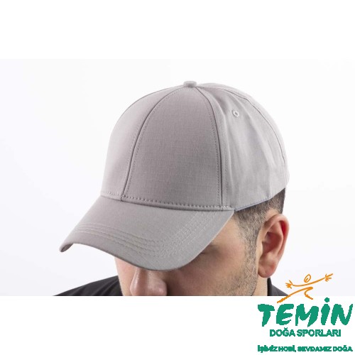 Temin Doğa Sporları - Outdoor Hobi Av Kamp Malzemeleri - Avmarket.Store - Savmarket - Ata Gibisi Yok - Burada Kral Sensin | Bursa