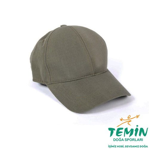 Temin Doğa Sporları - Outdoor Hobi Av Kamp Malzemeleri - Avmarket.Store - Savmarket - Ata Gibisi Yok - Burada Kral Sensin | Bursa