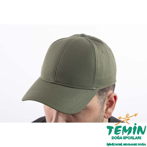 Temin Doğa Sporları - Outdoor Hobi Av Kamp Malzemeleri - Avmarket.Store - Savmarket - Ata Gibisi Yok - Burada Kral Sensin | Bursa