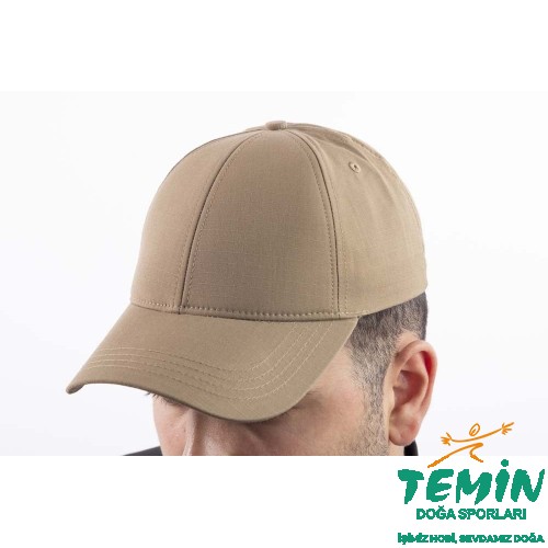 Temin Doğa Sporları - Orijinal Av, Outdoor, Bıçak, Optik ve PCP Ürünleri
