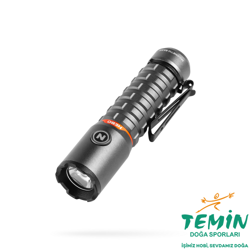 Temin Doğa Sporları - Outdoor Hobi Av Kamp Malzemeleri - Avmarket.Store - Savmarket - Ata Gibisi Yok - Burada Kral Sensin | Bursa