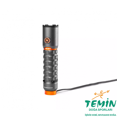 Temin Doğa Sporları - Outdoor Hobi Av Kamp Malzemeleri - Avmarket.Store - Savmarket - Ata Gibisi Yok - Burada Kral Sensin | Bursa