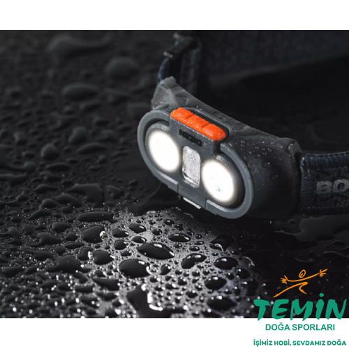 Temin Doğa Sporları - Outdoor Hobi Av Kamp Malzemeleri - Avmarket.Store - Savmarket - Ata Gibisi Yok - Burada Kral Sensin | Bursa