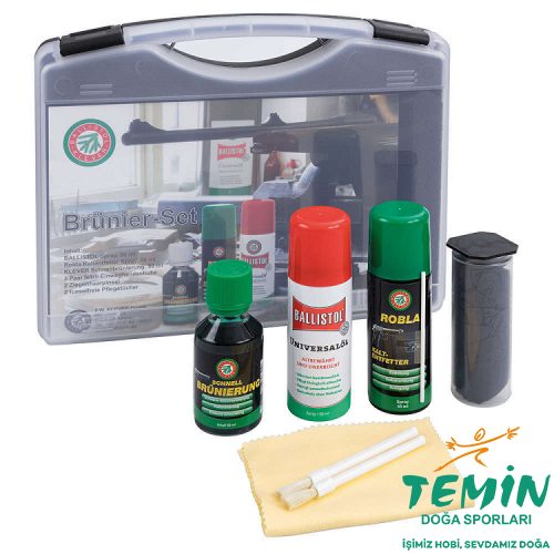 Temin Doğa Sporları - Outdoor Hobi Av Kamp Malzemeleri - Avmarket.Store - Savmarket - Ata Gibisi Yok - Burada Kral Sensin | Bursa