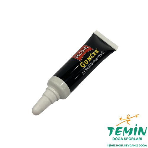 Temin Doğa Sporları - Outdoor Hobi Av Kamp Malzemeleri - Avmarket.Store - Savmarket - Ata Gibisi Yok - Burada Kral Sensin | Bursa