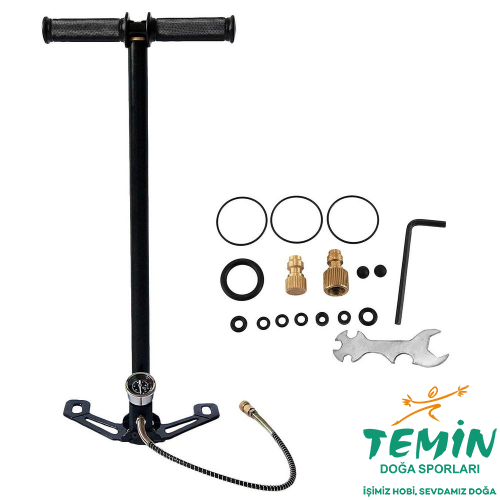 Temin Doğa Sporları - Outdoor Hobi Av Kamp Malzemeleri - Avmarket.Store - Savmarket - Ata Gibisi Yok - Burada Kral Sensin | Bursa