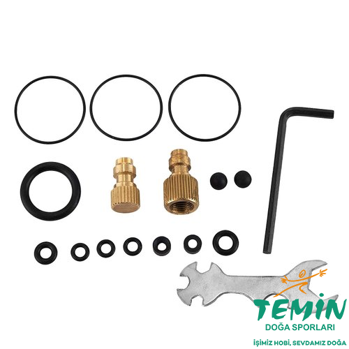 Temin Doğa Sporları - Outdoor Hobi Av Kamp Malzemeleri - Avmarket.Store - Savmarket - Ata Gibisi Yok - Burada Kral Sensin | Bursa