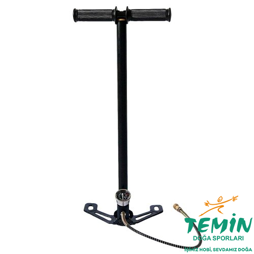 Temin Doğa Sporları - Outdoor Hobi Av Kamp Malzemeleri - Avmarket.Store - Savmarket - Ata Gibisi Yok - Burada Kral Sensin | Bursa