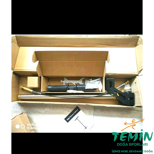 Temin Doğa Sporları - Outdoor Hobi Av Kamp Malzemeleri - Avmarket.Store - Savmarket - Ata Gibisi Yok - Burada Kral Sensin | Bursa
