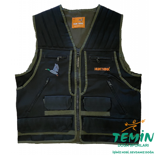 Temin Doğa Sporları - Outdoor Hobi Av Kamp Malzemeleri - Avmarket.Store - Savmarket - Ata Gibisi Yok - Burada Kral Sensin | Bursa