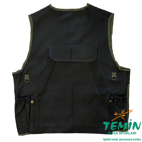 Temin Doğa Sporları - Outdoor Hobi Av Kamp Malzemeleri - Avmarket.Store - Savmarket - Ata Gibisi Yok - Burada Kral Sensin | Bursa