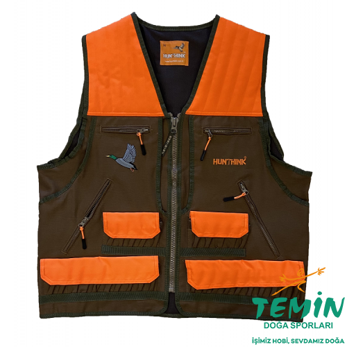 Temin Doğa Sporları - Outdoor Hobi Av Kamp Malzemeleri - Avmarket.Store - Savmarket - Ata Gibisi Yok - Burada Kral Sensin | Bursa
