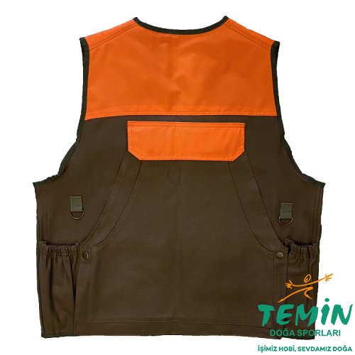 Temin Doğa Sporları - Outdoor Hobi Av Kamp Malzemeleri - Avmarket.Store - Savmarket - Ata Gibisi Yok - Burada Kral Sensin | Bursa