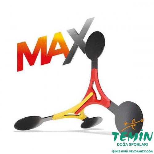 Temin Doğa Sporları - Outdoor Hobi Av Kamp Malzemeleri - Avmarket.Store - Savmarket - Ata Gibisi Yok - Burada Kral Sensin | Bursa