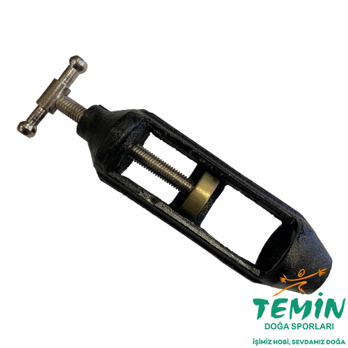 Temin Doğa Sporları - Orijinal Av, Outdoor, Bıçak, Optik ve PCP Ürünleri