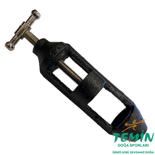 Temin Doğa Sporları - Orijinal Av, Outdoor, Bıçak, Optik ve PCP Ürünleri