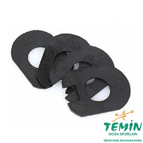 Temin Doğa Sporları - Outdoor Hobi Av Kamp Malzemeleri - Avmarket.Store - Savmarket - Ata Gibisi Yok - Burada Kral Sensin | Bursa