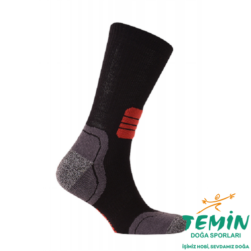 Temin Doğa Sporları - Outdoor Hobi Av Kamp Malzemeleri - Avmarket.Store - Savmarket - Ata Gibisi Yok - Burada Kral Sensin | Bursa