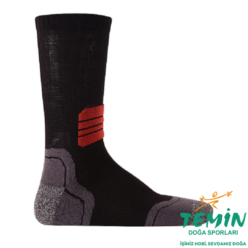 Temin Doğa Sporları - Outdoor Hobi Av Kamp Malzemeleri - Avmarket.Store - Savmarket - Ata Gibisi Yok - Burada Kral Sensin | Bursa