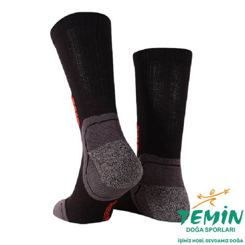 Temin Doğa Sporları - Outdoor Hobi Av Kamp Malzemeleri - Avmarket.Store - Savmarket - Ata Gibisi Yok - Burada Kral Sensin | Bursa