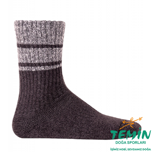 Temin Doğa Sporları - Outdoor Hobi Av Kamp Malzemeleri - Avmarket.Store - Savmarket - Ata Gibisi Yok - Burada Kral Sensin | Bursa