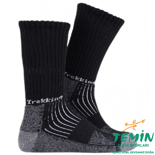 Temin Doğa Sporları - Outdoor Hobi Av Kamp Malzemeleri - Avmarket.Store - Savmarket - Ata Gibisi Yok - Burada Kral Sensin | Bursa