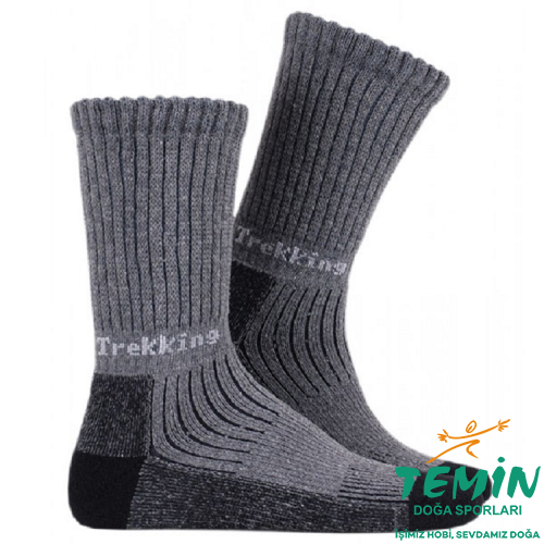 Temin Doğa Sporları - Outdoor Hobi Av Kamp Malzemeleri - Avmarket.Store - Savmarket - Ata Gibisi Yok - Burada Kral Sensin | Bursa