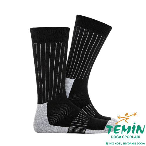 Temin Doğa Sporları - Outdoor Hobi Av Kamp Malzemeleri - Avmarket.Store - Savmarket - Ata Gibisi Yok - Burada Kral Sensin | Bursa