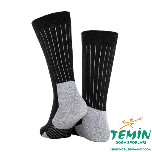 Temin Doğa Sporları - Outdoor Hobi Av Kamp Malzemeleri - Avmarket.Store - Savmarket - Ata Gibisi Yok - Burada Kral Sensin | Bursa