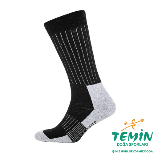 Temin Doğa Sporları - Outdoor Hobi Av Kamp Malzemeleri - Avmarket.Store - Savmarket - Ata Gibisi Yok - Burada Kral Sensin | Bursa