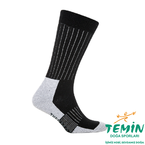 Temin Doğa Sporları - Outdoor Hobi Av Kamp Malzemeleri - Avmarket.Store - Savmarket - Ata Gibisi Yok - Burada Kral Sensin | Bursa