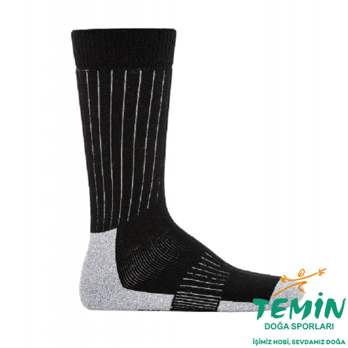 Temin Doğa Sporları - Outdoor Hobi Av Kamp Malzemeleri - Avmarket.Store - Savmarket - Ata Gibisi Yok - Burada Kral Sensin | Bursa