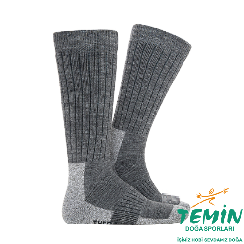 Temin Doğa Sporları - Outdoor Hobi Av Kamp Malzemeleri - Avmarket.Store - Savmarket - Ata Gibisi Yok - Burada Kral Sensin | Bursa