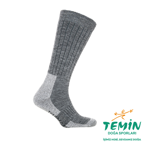 Temin Doğa Sporları - Outdoor Hobi Av Kamp Malzemeleri - Avmarket.Store - Savmarket - Ata Gibisi Yok - Burada Kral Sensin | Bursa