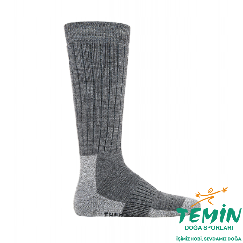 Temin Doğa Sporları - Outdoor Hobi Av Kamp Malzemeleri - Avmarket.Store - Savmarket - Ata Gibisi Yok - Burada Kral Sensin | Bursa