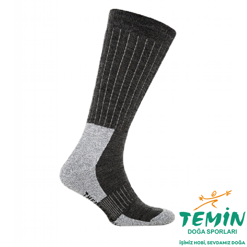 Temin Doğa Sporları - Outdoor Hobi Av Kamp Malzemeleri - Avmarket.Store - Savmarket - Ata Gibisi Yok - Burada Kral Sensin | Bursa