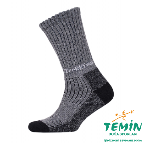 Temin Doğa Sporları - Outdoor Hobi Av Kamp Malzemeleri - Avmarket.Store - Savmarket - Ata Gibisi Yok - Burada Kral Sensin | Bursa