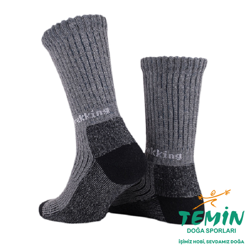 Temin Doğa Sporları - Outdoor Hobi Av Kamp Malzemeleri - Avmarket.Store - Savmarket - Ata Gibisi Yok - Burada Kral Sensin | Bursa