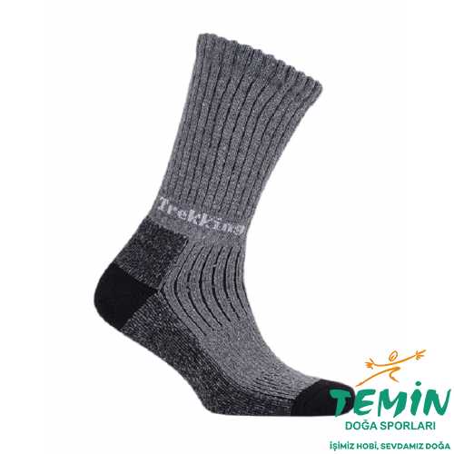 Temin Doğa Sporları - Outdoor Hobi Av Kamp Malzemeleri - Avmarket.Store - Savmarket - Ata Gibisi Yok - Burada Kral Sensin | Bursa