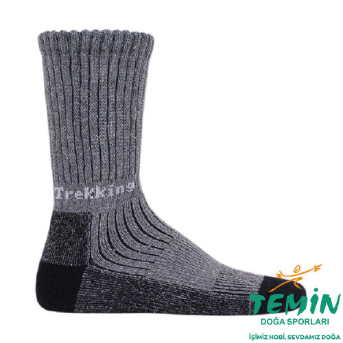 Temin Doğa Sporları - Outdoor Hobi Av Kamp Malzemeleri - Avmarket.Store - Savmarket - Ata Gibisi Yok - Burada Kral Sensin | Bursa