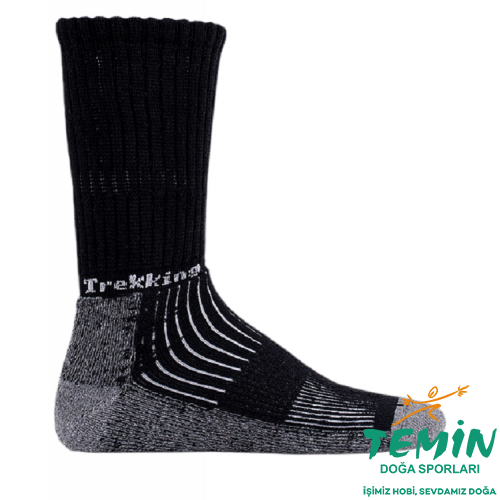 Temin Doğa Sporları - Outdoor Hobi Av Kamp Malzemeleri - Avmarket.Store - Savmarket - Ata Gibisi Yok - Burada Kral Sensin | Bursa