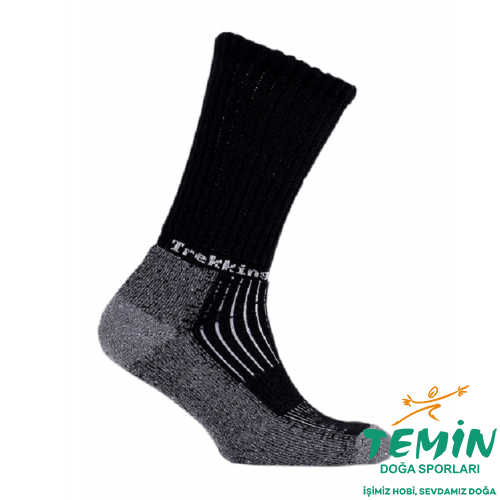 Temin Doğa Sporları - Outdoor Hobi Av Kamp Malzemeleri - Avmarket.Store - Savmarket - Ata Gibisi Yok - Burada Kral Sensin | Bursa