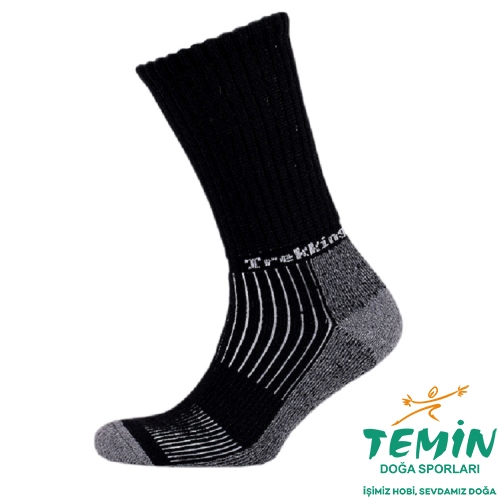 Temin Doğa Sporları - Outdoor Hobi Av Kamp Malzemeleri - Avmarket.Store - Savmarket - Ata Gibisi Yok - Burada Kral Sensin | Bursa